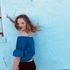 avary_gish